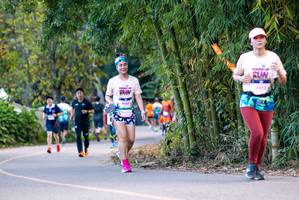 BIB: 8253, 8252
                            <button type="button" onclick="openModal(19116565)" class="btn btn-primary btn-sm float-right btn-popup" data-toggle="modal" data-target=".modal-high-quality">
                        <i class="fas fa-shopping-cart"></i> Add to Cart
                    </button>
                                            <button type="button" onclick="isThisMe(19116565, true)" class="btn btn-success btn-sm float-right btn-popup btn-isme hidden" data-toggle="tooltip" data-placement="bottom" title="นี่คือรูปของคุณใช่ไหม คลิกที่นี่เพื่อเอาเข้าอัลบั้ม">
                        <i class="fas fa-plus"></i> Add to album
                    </button>
                    <button type="button" onclick="isThisMe(19116565, false)" class="btn btn-warning btn-sm float-right btn-popup btn-isnotme hidden">
                        <i class="fas fa-ban"></i> Remove from album
                    </button>